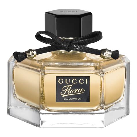 profumi simili a gucci by gucci donna|Profumi da Donna .